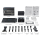 SEASONIC FOCUS SPX 750W 80 Plus Platinum FOCUS-SPX-750 - 1058691 - zdjęcie 9
